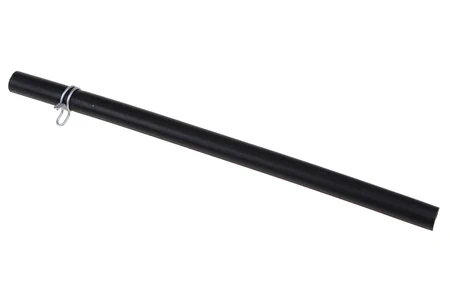 Tubo elettrovalvola lavatrice bosch 00661785