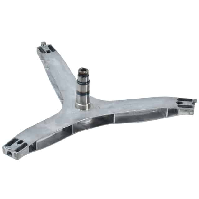 Crociera per lavatrice samsung dc97-16580a