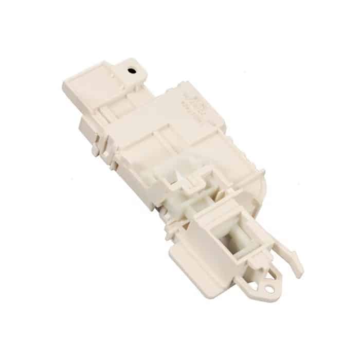 Elettroserratura lavatrice aeg 1461174045