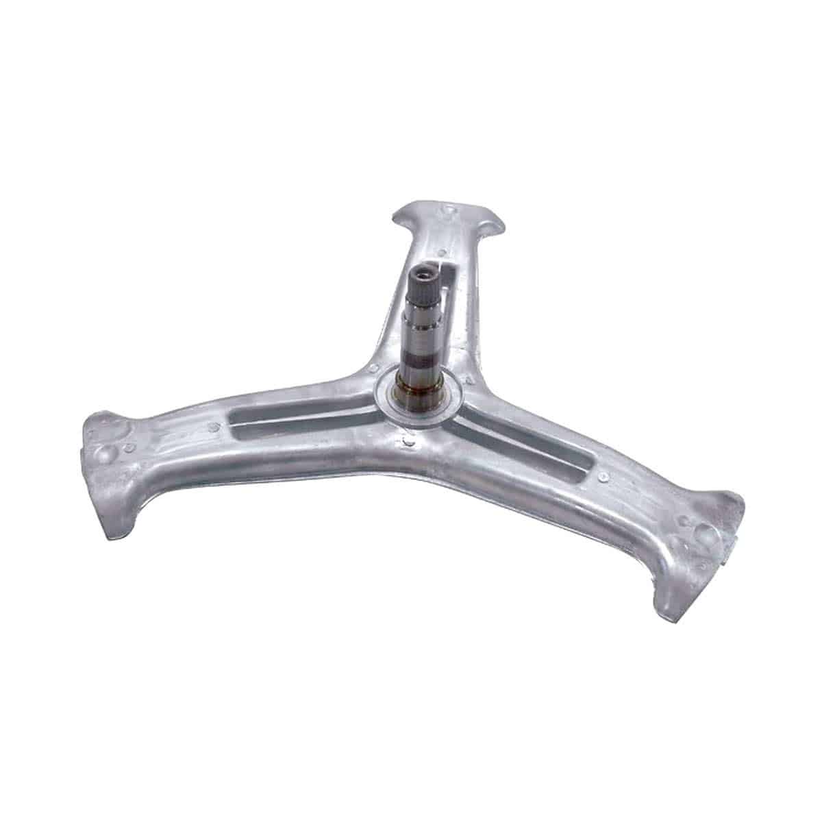 Crociera per lavatrice lg mhw62022001