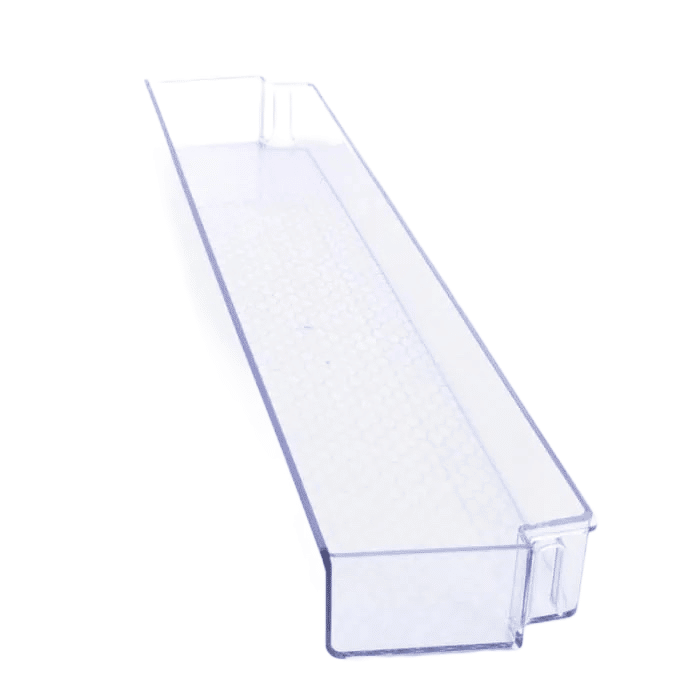 Balconcino porta frigo beko 5734550100