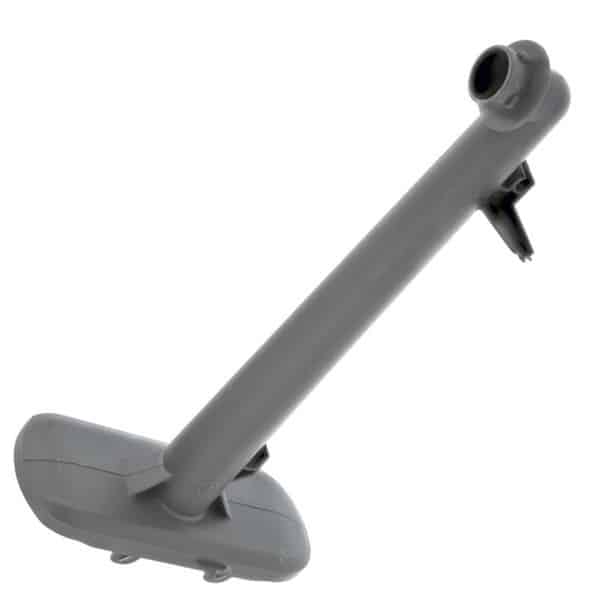 Tubo canale lavastoviglie rex 8070793057