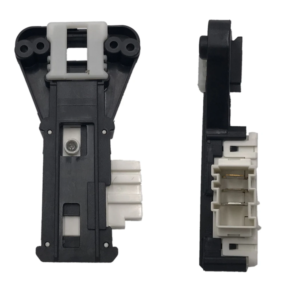 Elettroserratura/blocco porta originale per lavatrice samsung dc64-01538a