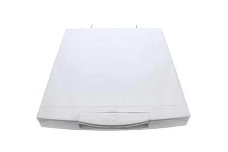Coperchio lavatrice whirpool 481010736062