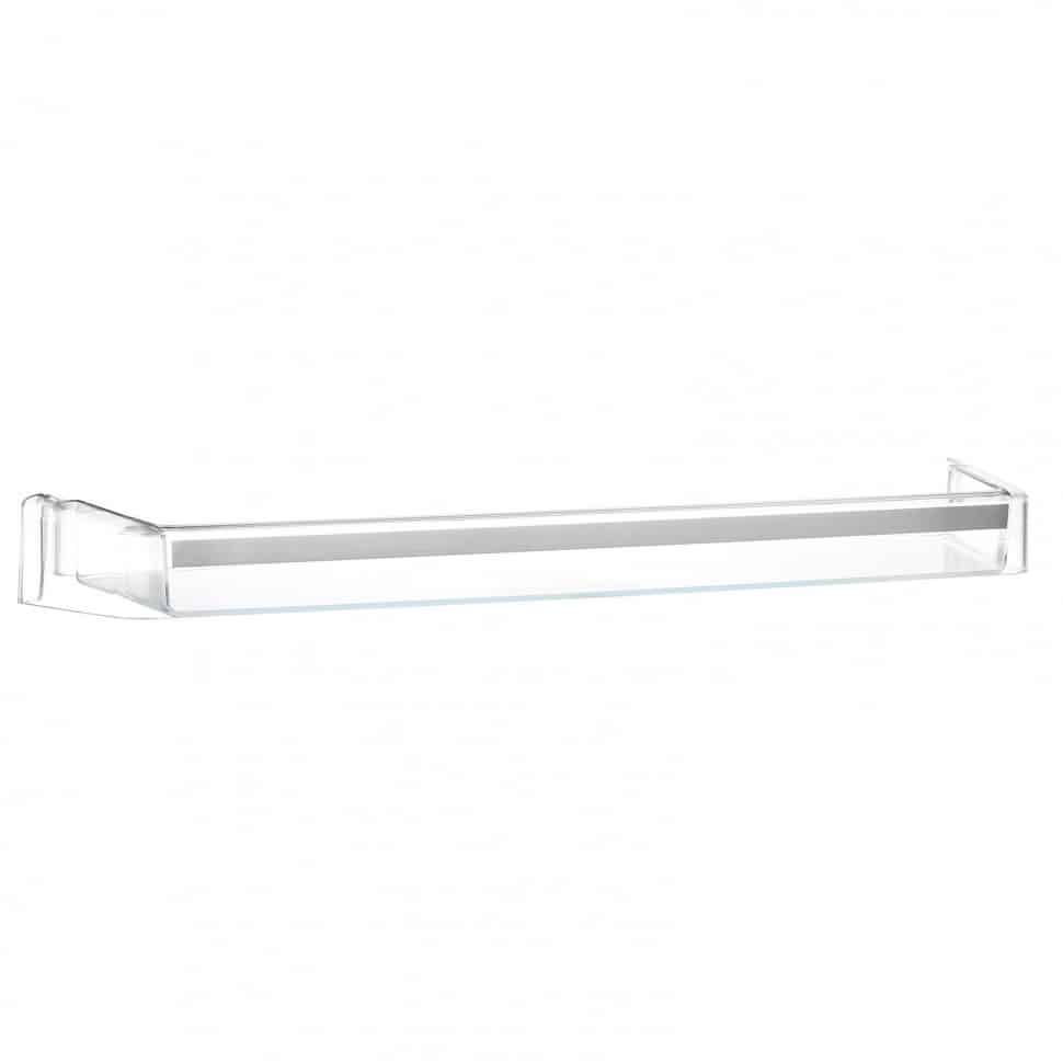 Balconcino frigorifero bosch 00665151