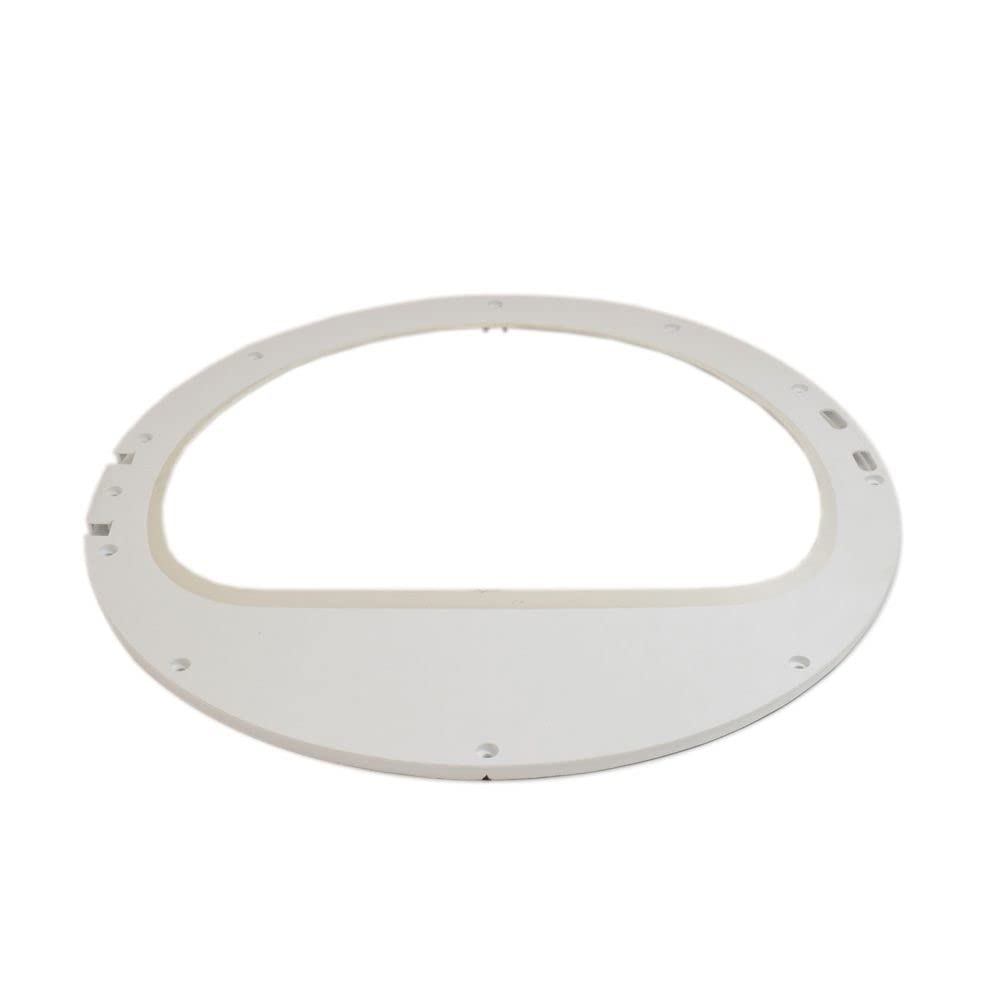 Cornice obló asciugatrice bosch 00667799