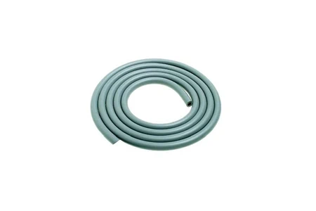Tubo pressostato lavatrice candy 49003248