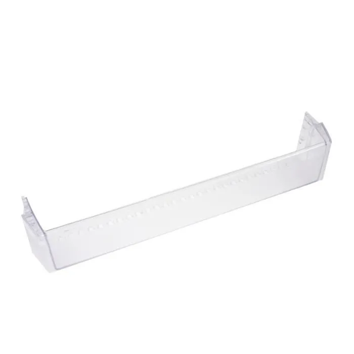 Balconcino portabottiglie frigo samsung da63-02123a