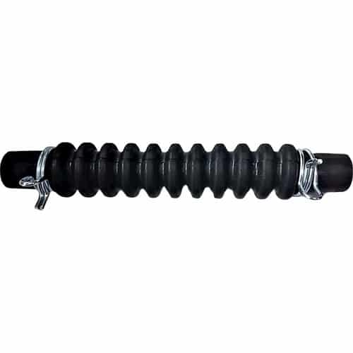 Tubo raccordo lavatrice beko 2945900100