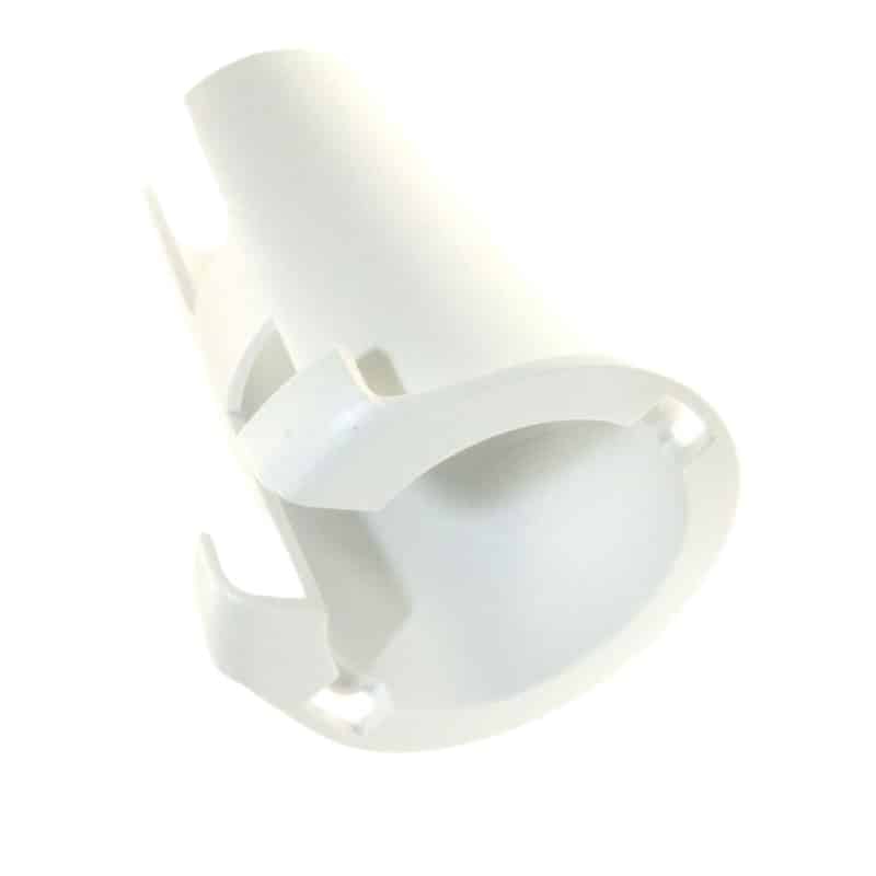 Troppo pieno asciugatrice bosch 00615455