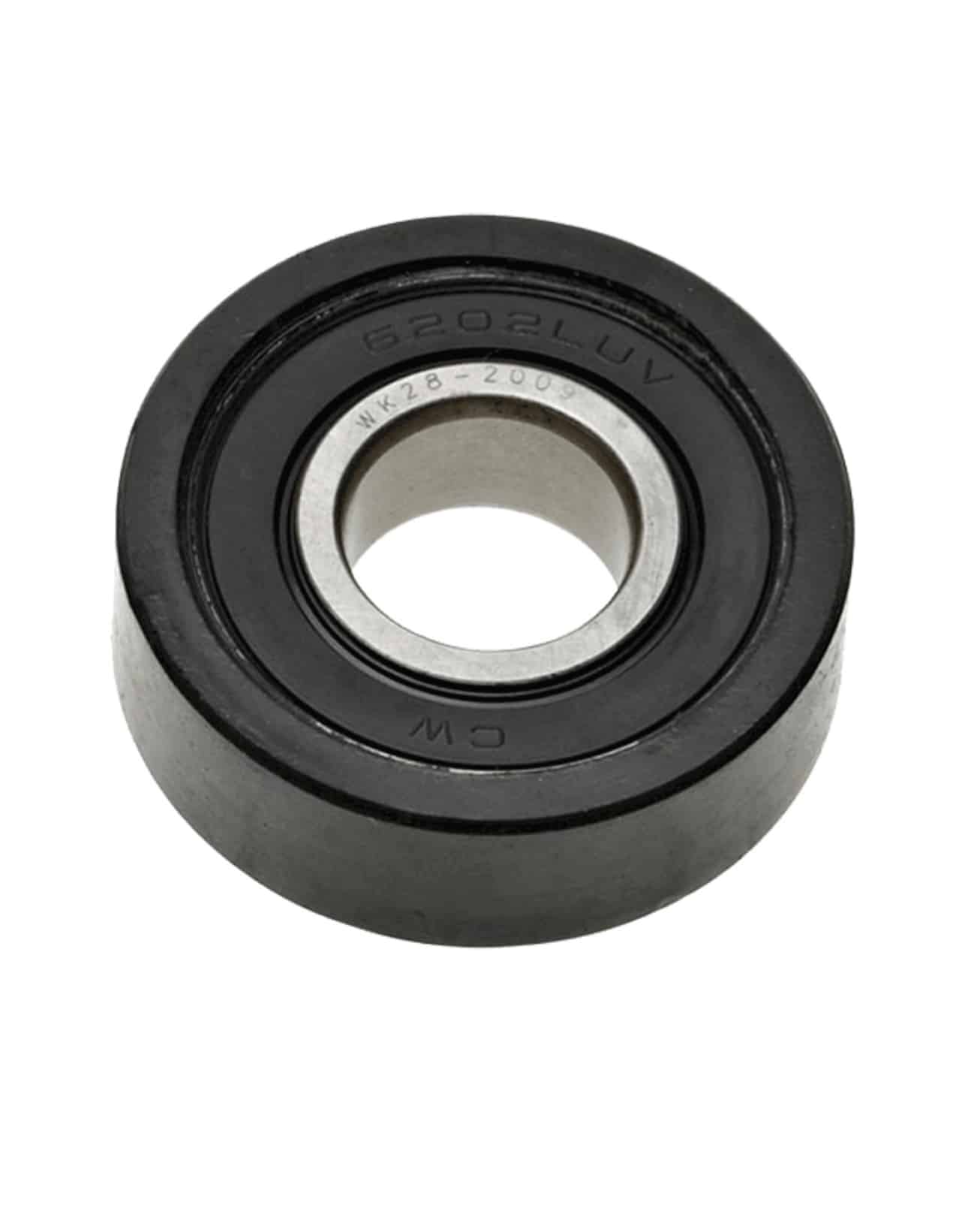 Cuscinetto ruota asciugatrice candy 39x15x13/40004307