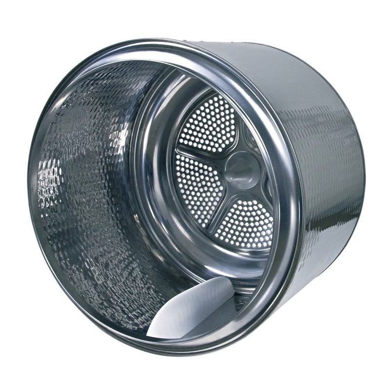Cestello per asciugatrice bosch/siemens 00249014