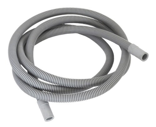 Tubo di scarico asciugatrice samsung dc97-15757c