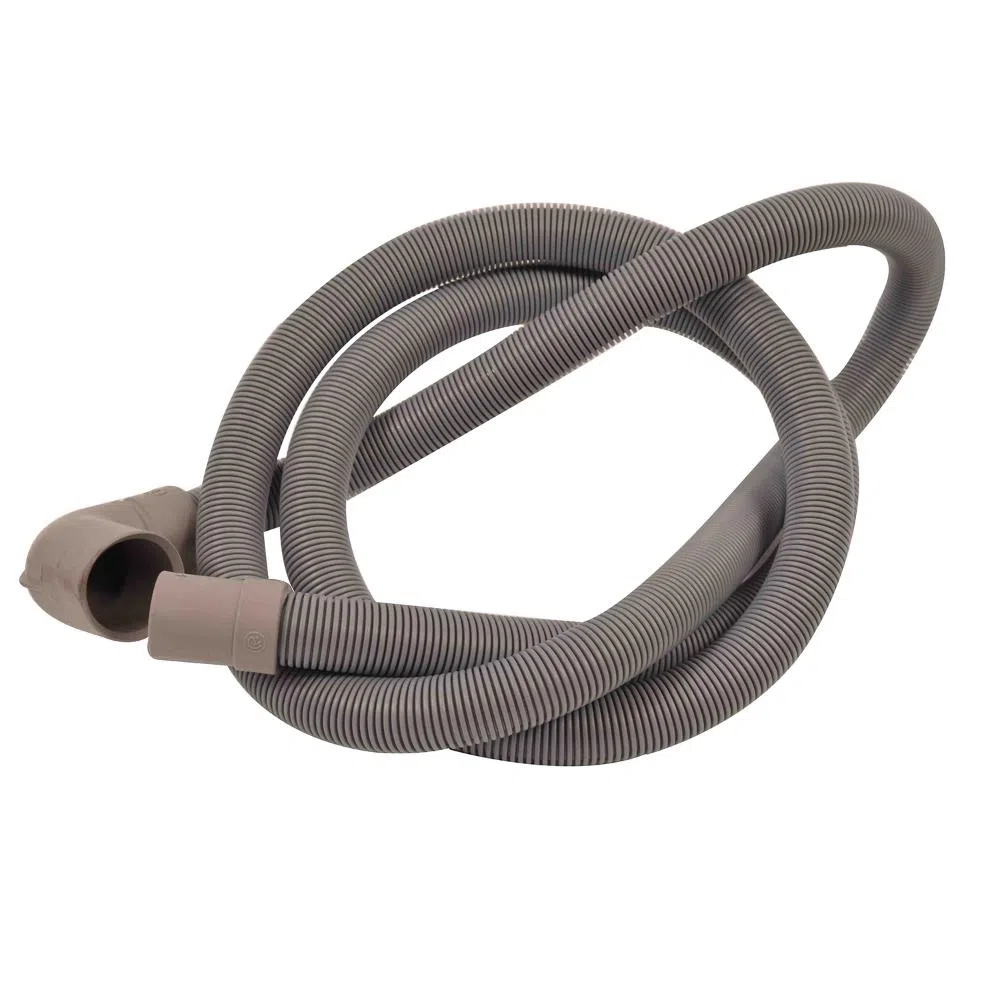 C00091775 tubo scarico lavatrice ariston