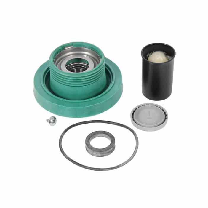 Cuscinetto destro lavatrice aeg 4071430971
