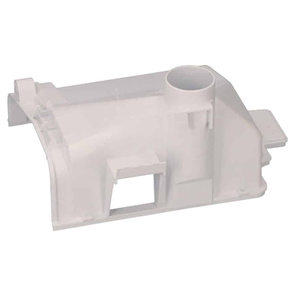 Vaschetta detersivo lavatrice daewoo 42065304