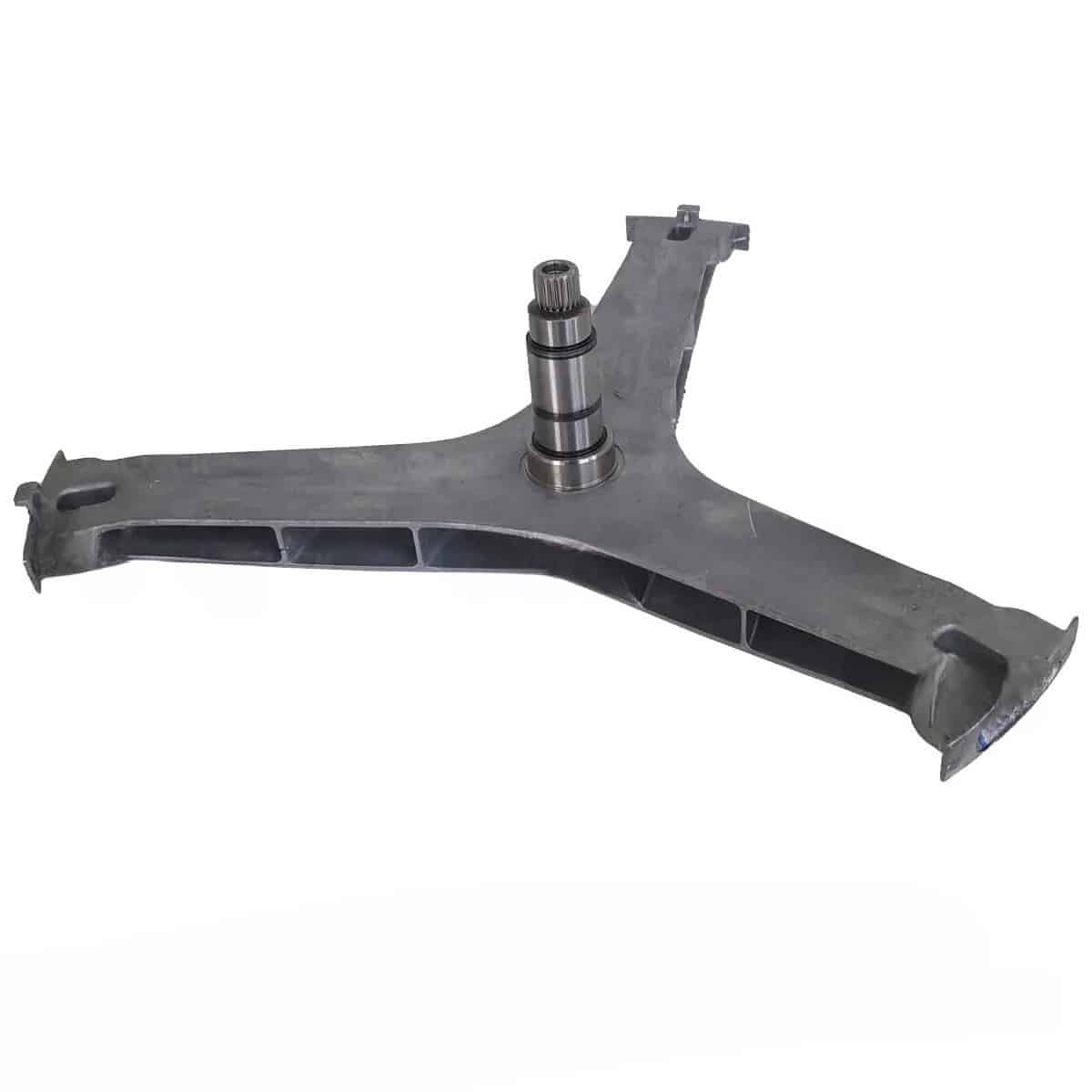 Crociera per lavatrice samsung dc97-16625a originale