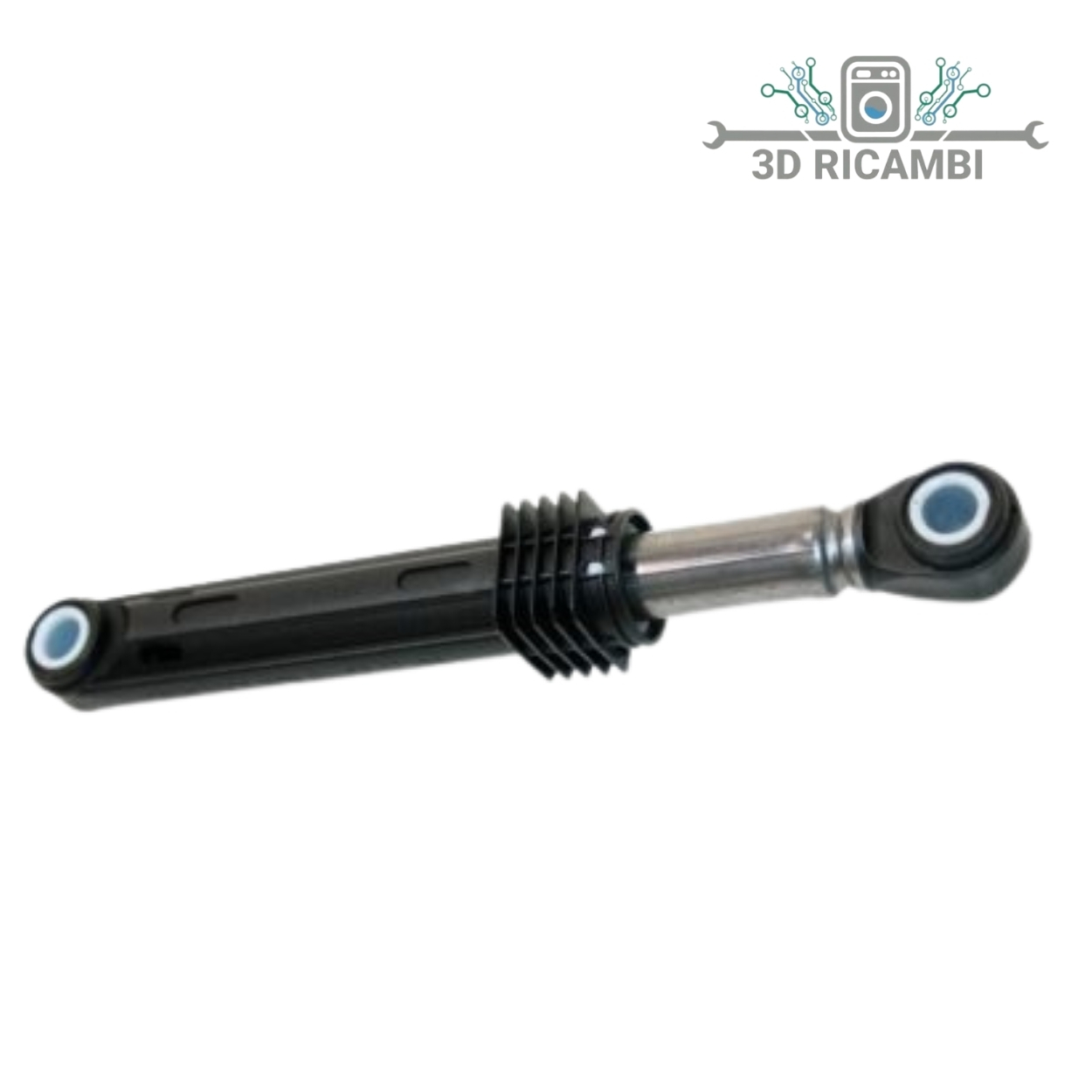 Ammortizzatore lavatrice beko 2816871100/1pz