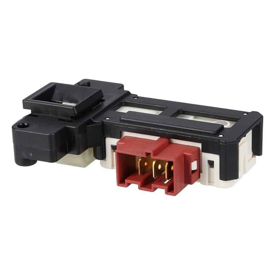 Elettroserratura lavatrice beko 2847740500