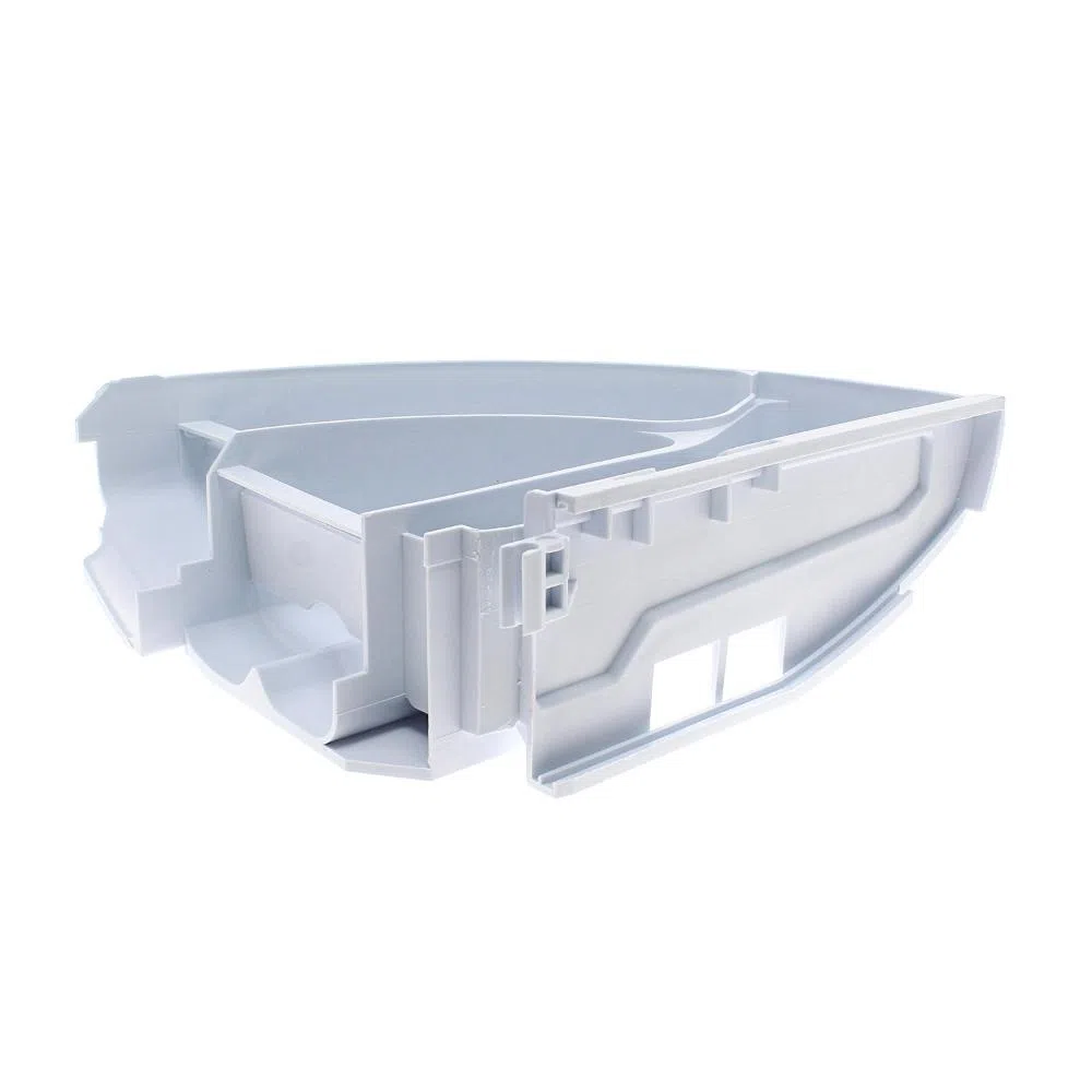 Vaschetta detersivo lavatrice ariston c00301032