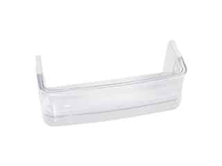 Balconcino frigo sharp fpok-a305cbkz