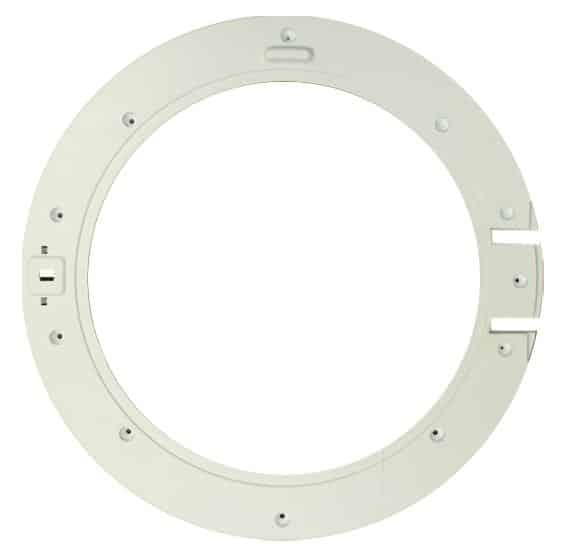 Cornice obló lavatrice beko 2821140100
