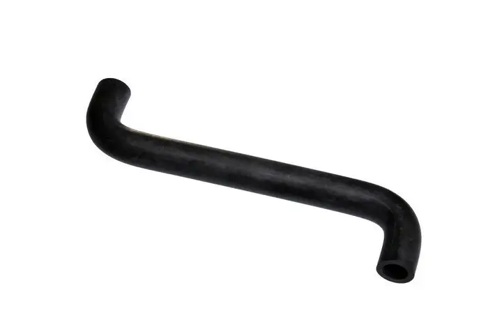 Tubo  lavatrice candy  46002053