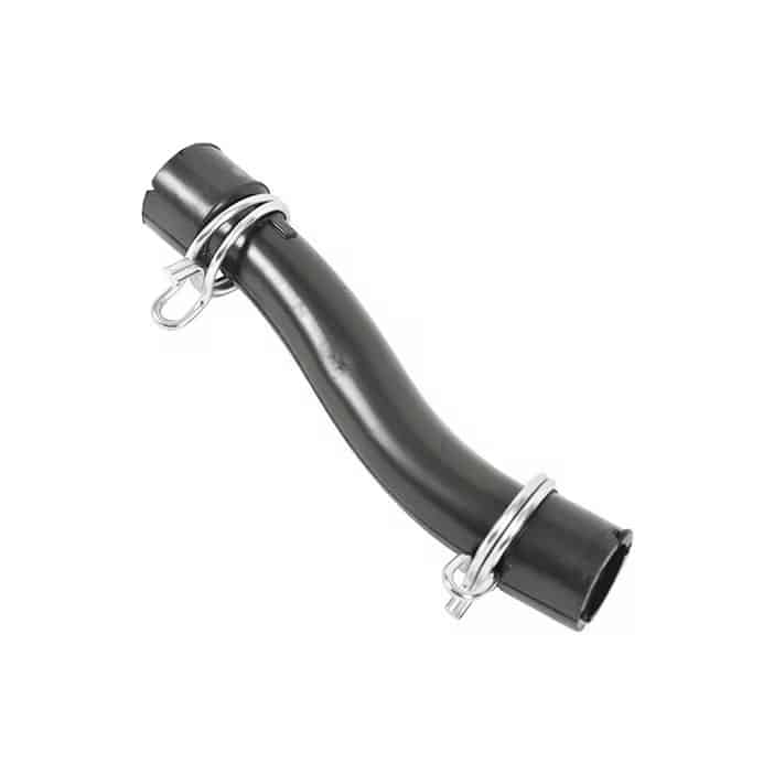 Tubo decalcificatore pozzetto lavastoviglie rex 8079302017