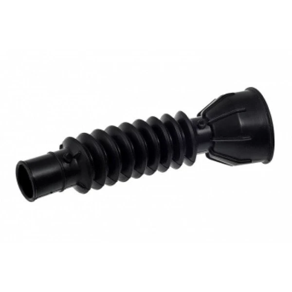 Tubo flessibile lavatrice samsung dc62-00121a