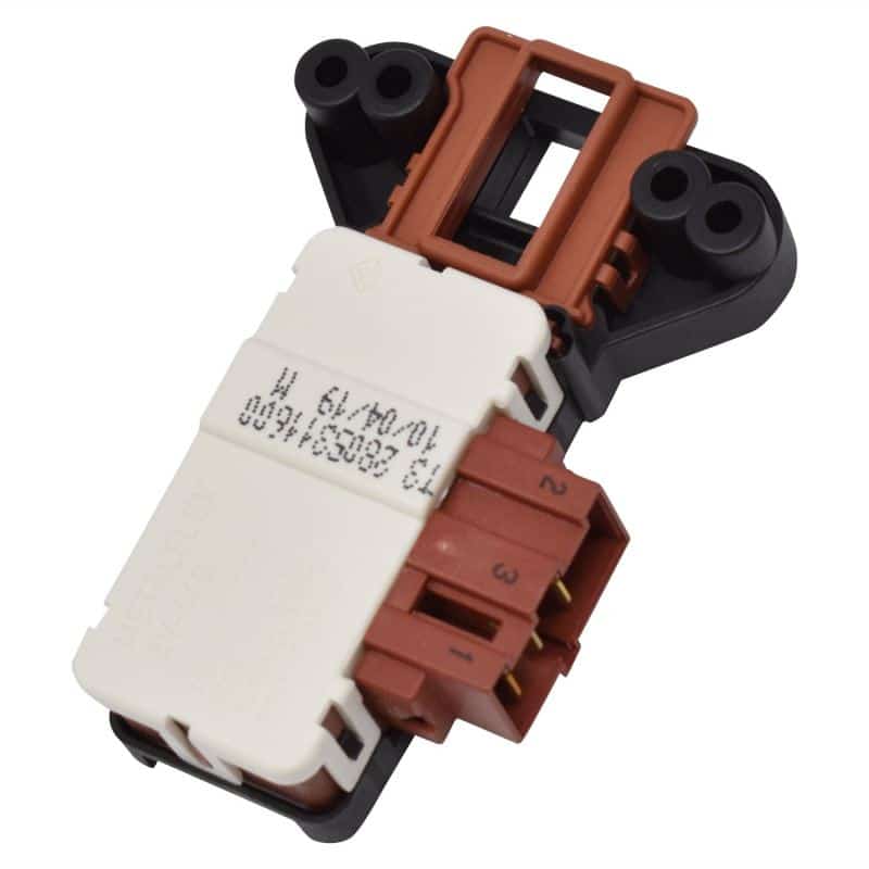 Elettroserratura lavatrice beko 2805310200
