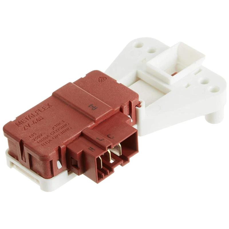 Elettroserratura lavatrice vestel 30023290