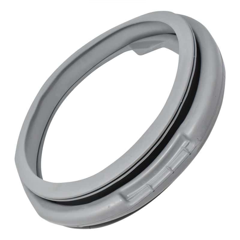 Guarnizione lavatrice ariston c00515844