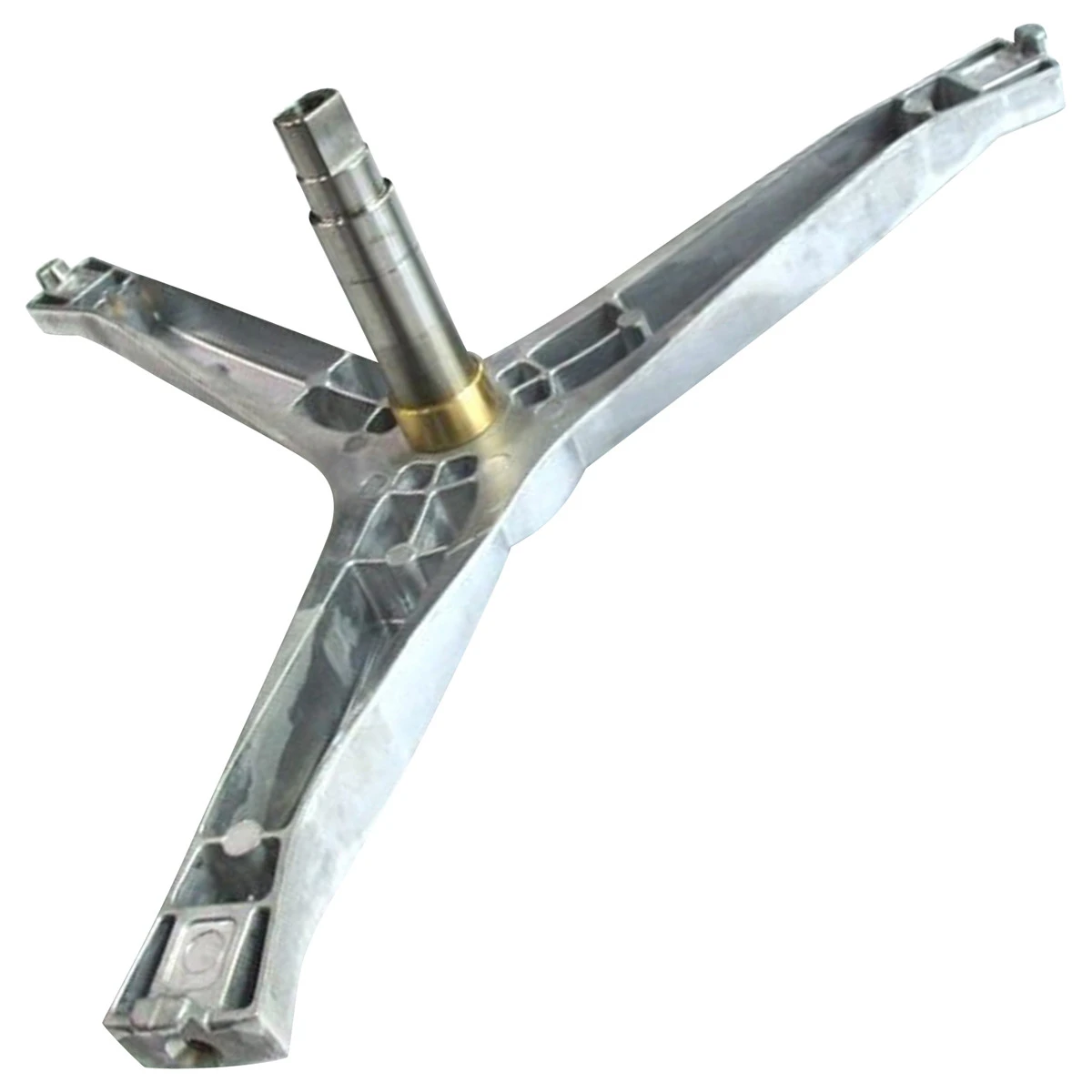 Crociera per lavatrice samsung dc97-14370d