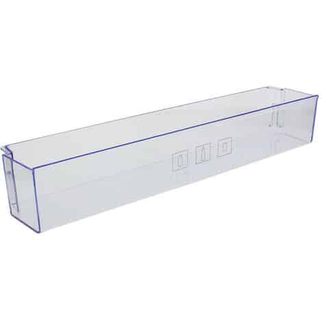 Balconcino porta frigo beko 4948110100