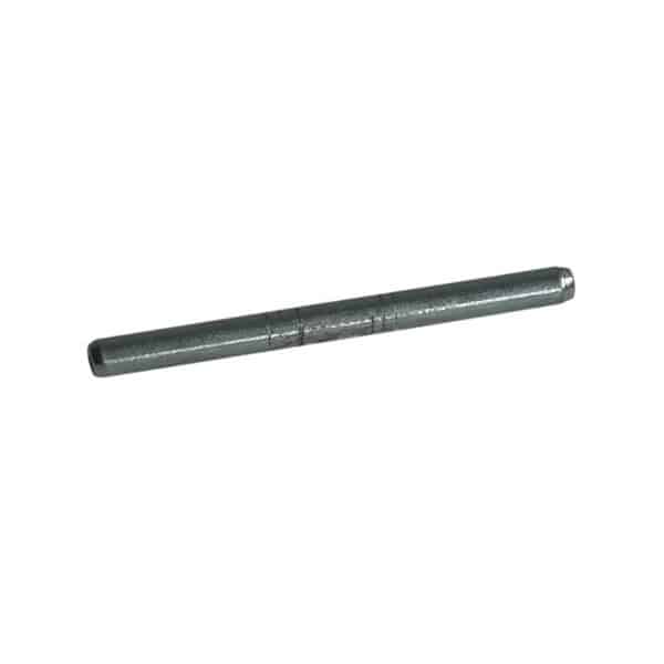 Perno maniglia lavatrice daewoo 35007434