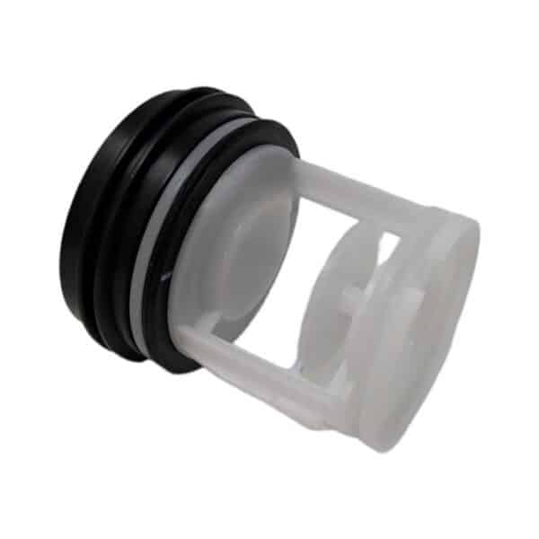 Filtro lavatrice daewoo 42268876