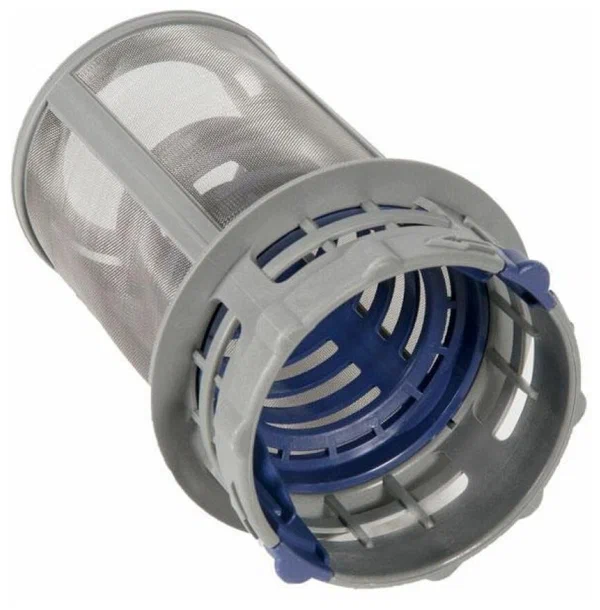 Filtro per lavastoviglie beko 1796090700