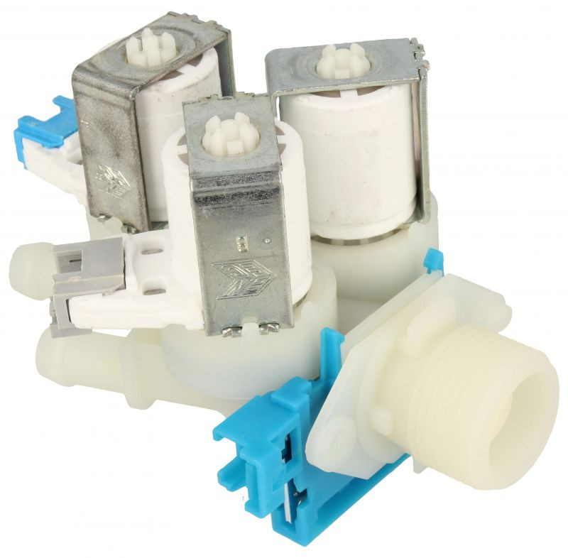 Elettrovalvola lavatrice beko 2839820100