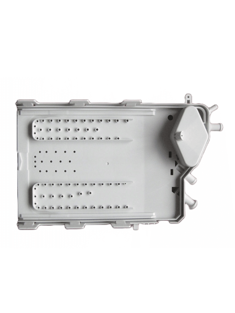Tramoggia vaschetta lavatrice samsung dc97-14656a