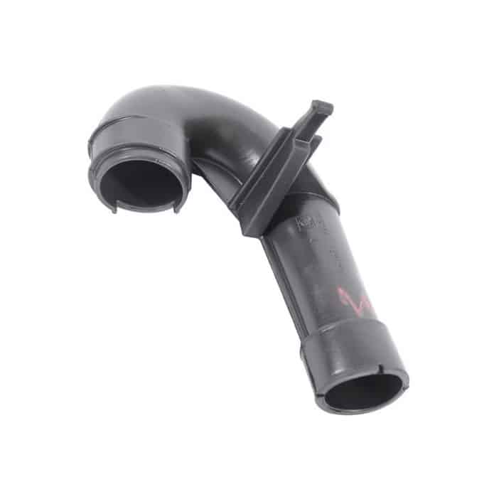 Tubo pozzetto resistenza lavastoviglie rex 1119164018