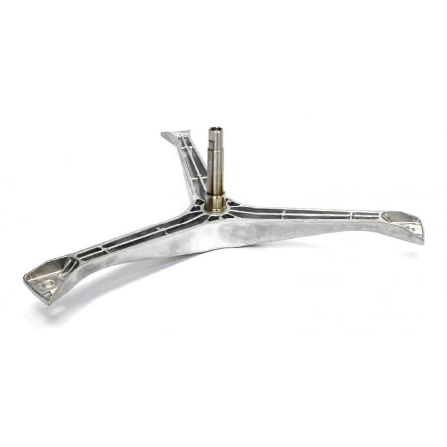 Crociera lavatrice samsung dc97-00124d
