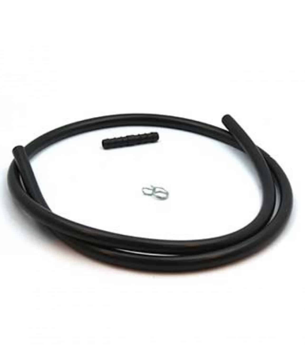 Tubo di drenaggio per asciugatrice candy 03320032