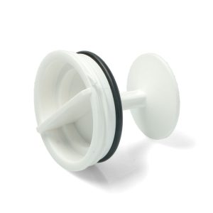 Filtro lavatrice beko 2810900100