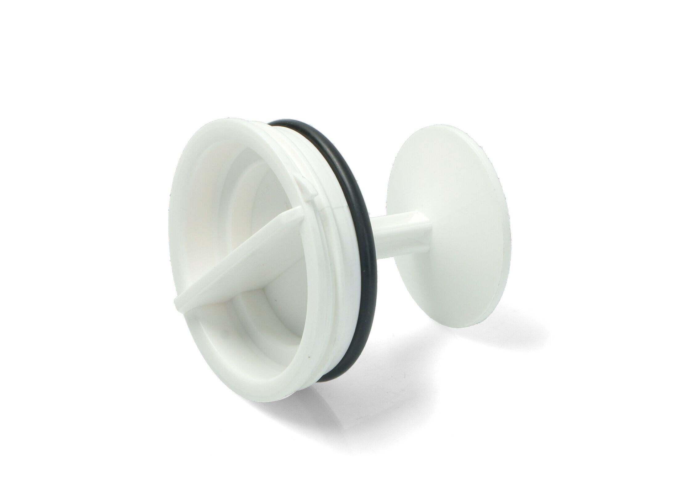 Filtro lavatrice beko 2810900100