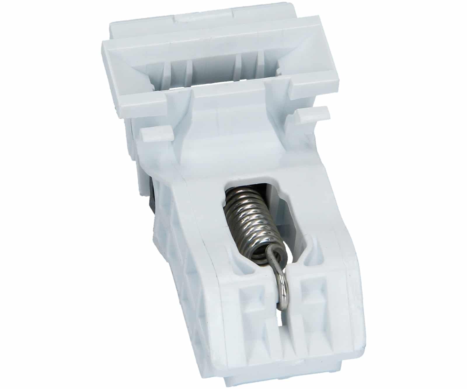 Blocco porta asciugatrice smeg 817690331