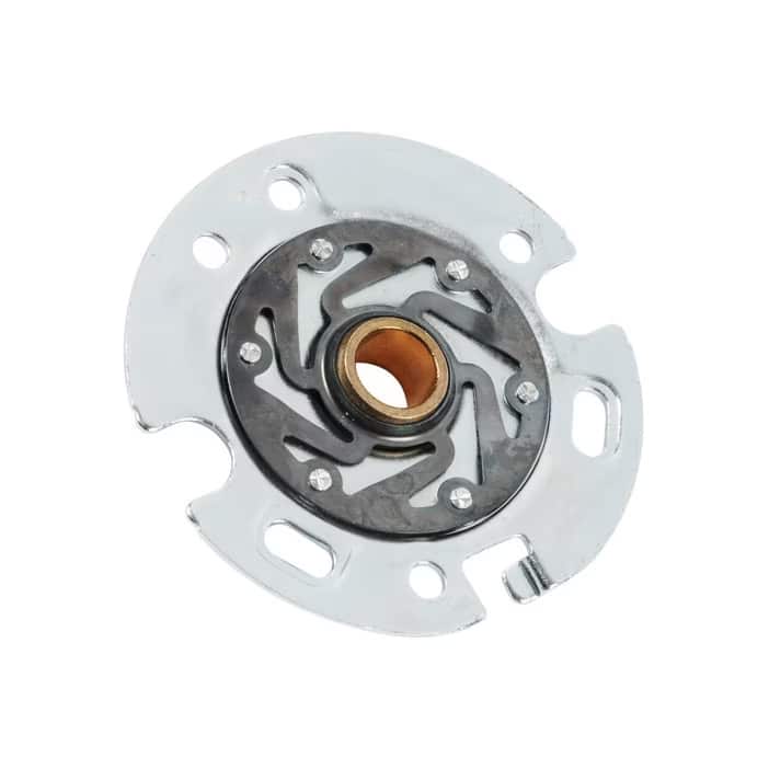 Cuscinetto asciugatrice rex 1250134135