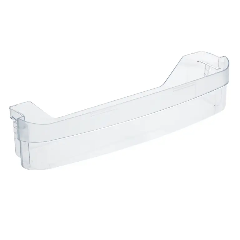 Balconcino portabottiglie frigo whirpool 481241848957