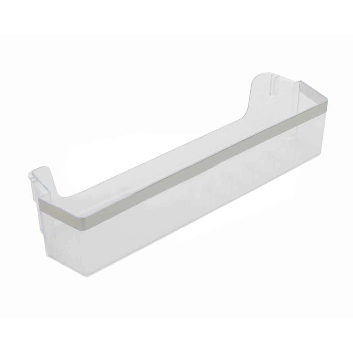 Balconcino frigo samsung da97-11992b