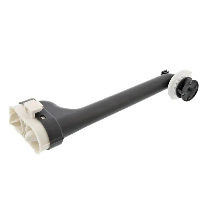 Tubo canale  lavastoviglie rex 1561425370