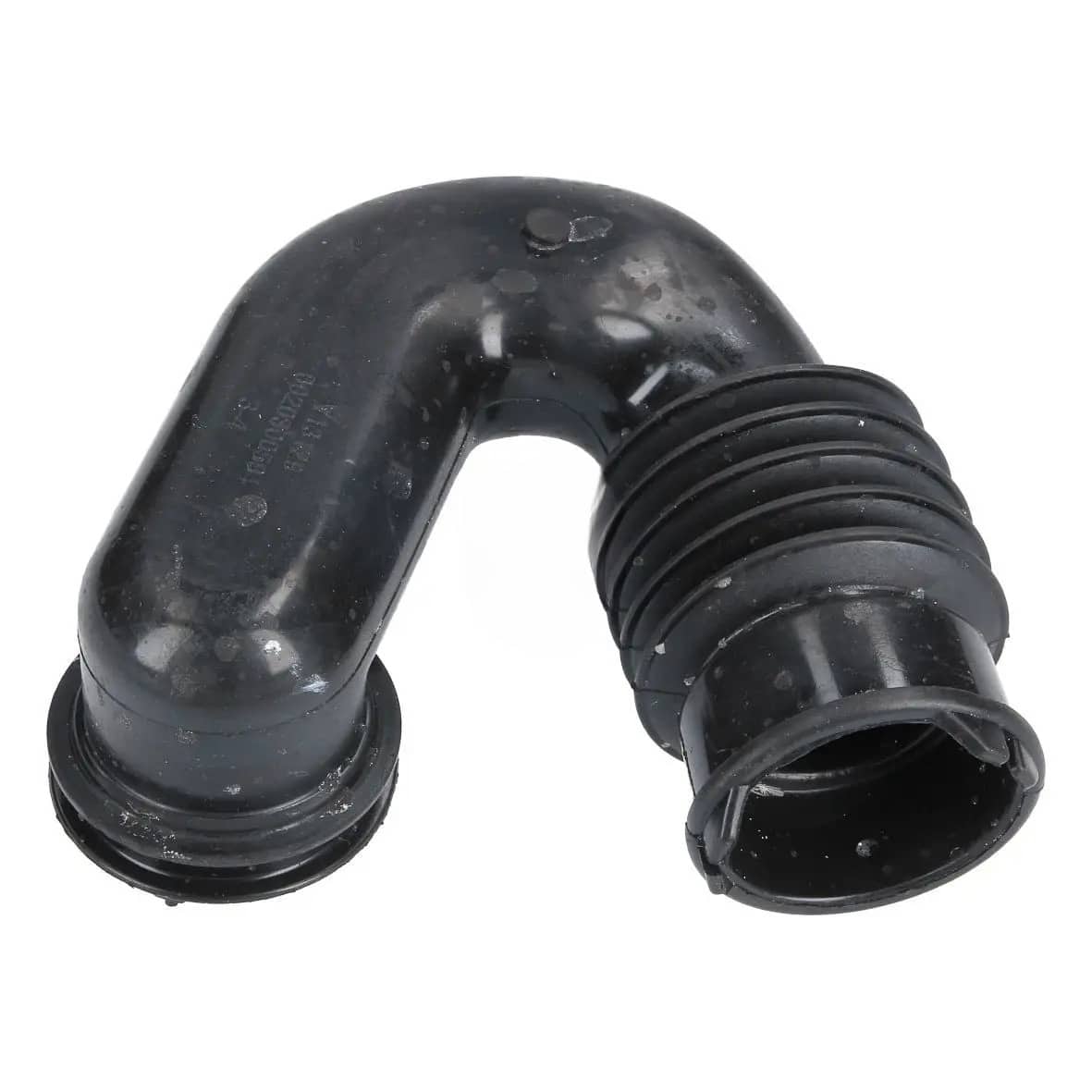 Tubo lavatrice haier 49051391